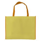 Horizontal Non-woven Bags ( “Your Brand • Your Print • Your Style.” ) All printing available