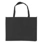 Horizontal Non-woven Bags ( “Your Brand • Your Print • Your Style.” ) All printing available