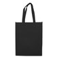 Vertical Non-woven Bags ( “Your Brand • Your Print • Your Style.” ) All printing available