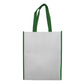 Vertical Non-woven Bags ( “Your Brand • Your Print • Your Style.” ) All printing available
