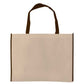 Horizontal Non-woven Bags ( “Your Brand • Your Print • Your Style.” ) All printing available