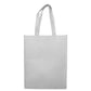 Vertical Non-woven Bags ( “Your Brand • Your Print • Your Style.” ) All printing available