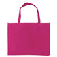 Horizontal Non-woven Bags ( “Your Brand • Your Print • Your Style.” ) All printing available