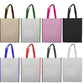 Vertical Non-woven Bags ( “Your Brand • Your Print • Your Style.” ) All printing available