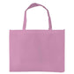 Horizontal Non-woven Bags ( “Your Brand • Your Print • Your Style.” ) All printing available