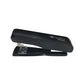KANGARO DS45 N STAPLER