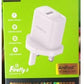 ORAIMO COMPACT 2A FASTCHARGER