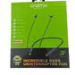 ORAIMO WIRELESS EARPHONES SHARK 4