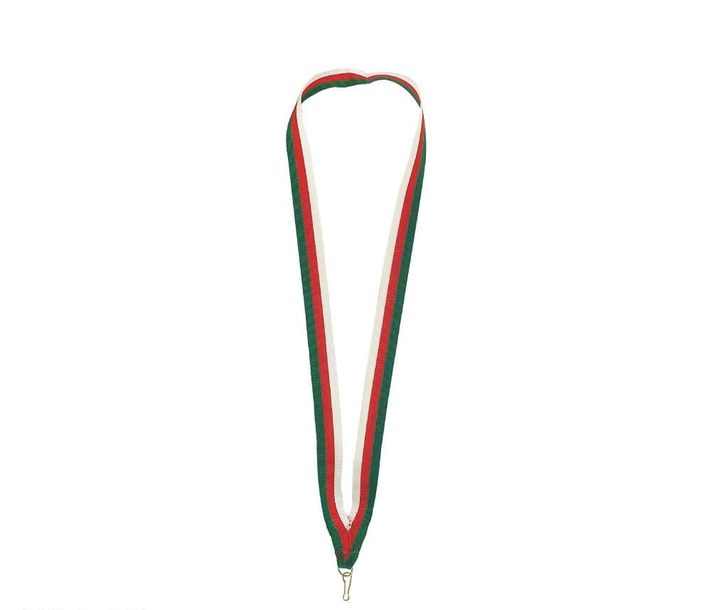 Medal Ribbon Lanyards UAE ( “Your Brand • Your Print • Your Style.” ) All printing available