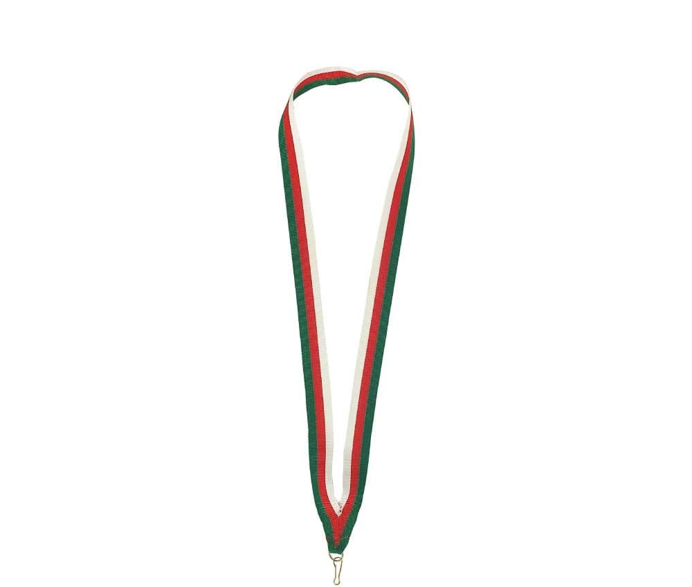Medal Ribbon Lanyards OMAN ( “Your Brand • Your Print • Your Style.” ) All printing available