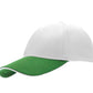 Promotional Caps Soft Mesh Material ( “Your Brand • Your Print • Your Style.” ) All printing available