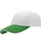 Promotional Caps Soft Mesh Material ( “Your Brand • Your Print • Your Style.” ) All printing available