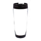 Promotional Travel Mugs ( “Your Brand • Your Print • Your Style.” ) All printing available