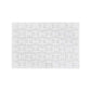 Hardboard Puzzles ( “Your Brand • Your Print • Your Style.” ) All printing available