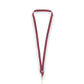 Medal Ribbon Lanyards UAE ( “Your Brand • Your Print • Your Style.” ) All printing available
