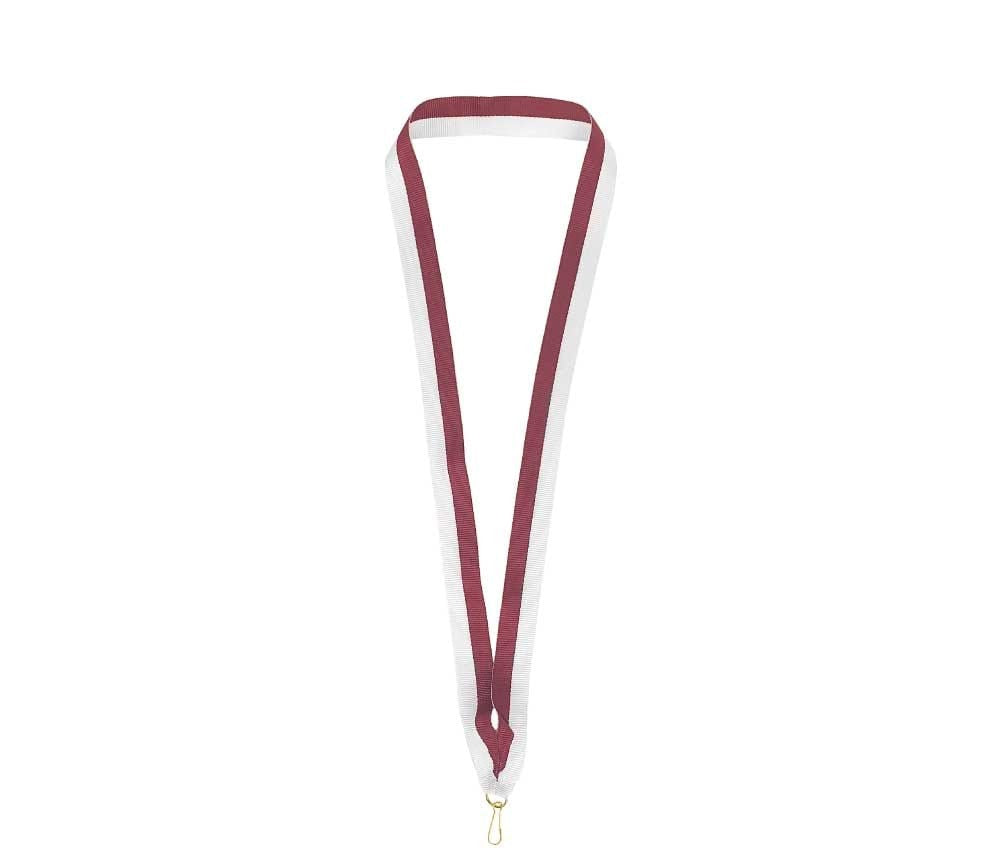 Medal Ribbon Lanyards UAE ( “Your Brand • Your Print • Your Style.” ) All printing available