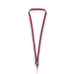 Medal Ribbon Lanyards OMAN ( “Your Brand • Your Print • Your Style.” ) All printing available