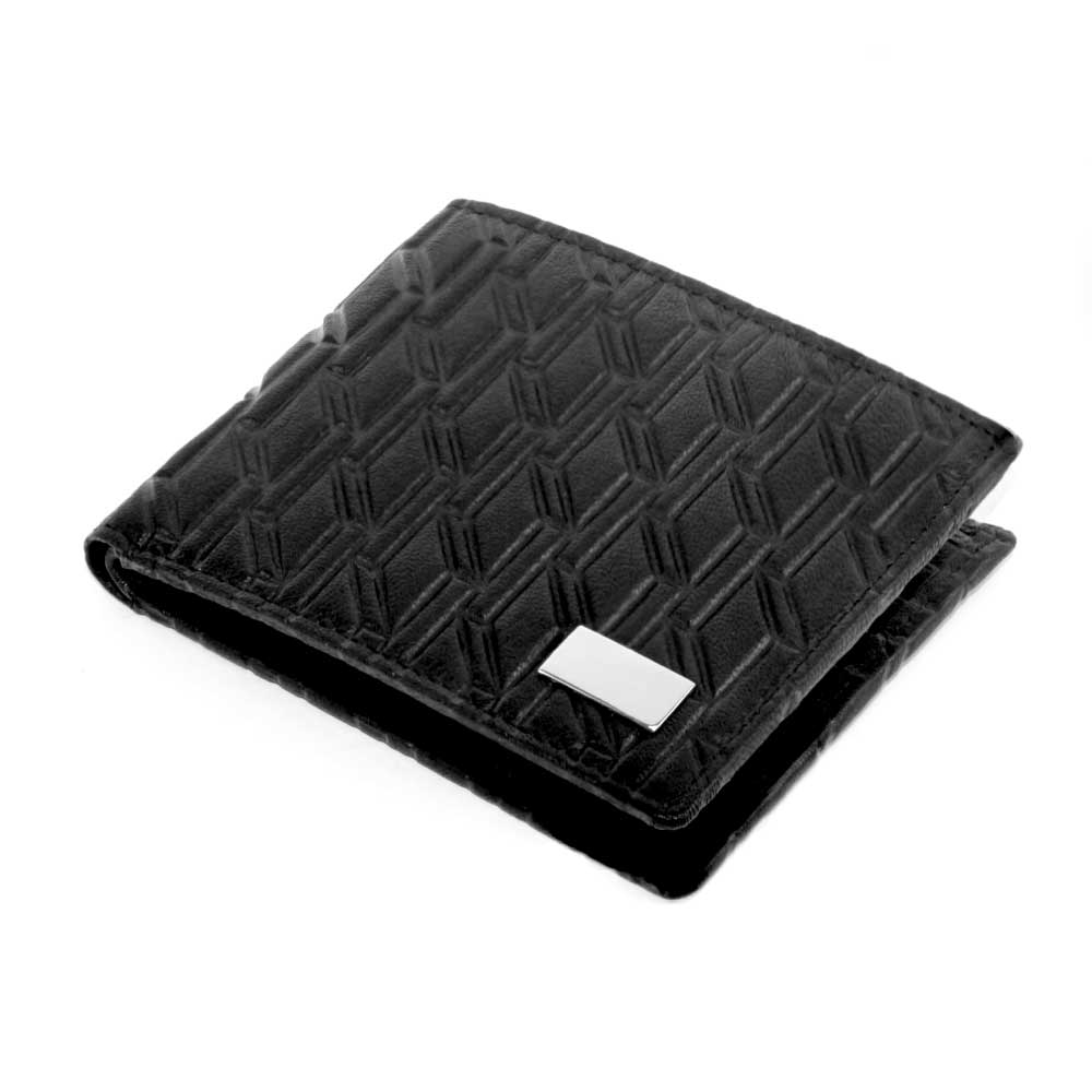 RFID Protected Slim Wallets ( “Your Brand • Your Print • Your Style.” ) All printing available