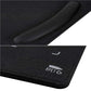 15W Wireless Fast Charging Mousepads/Forearm Support Type C ( “Your Logo, Everywhere.” )