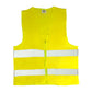 Reflective Safety Vest ( “Your Brand • Your Print • Your Style.” ) All printing available