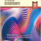 TRANSPERENT STICKER FOR INK JET COLOUR PRINTER 50 SHEETS