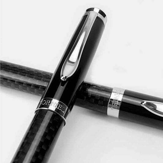 Saturn Dorniel Exclusive Pens Set ( “Your Brand • Your Print • Your Style.” ) All printing available