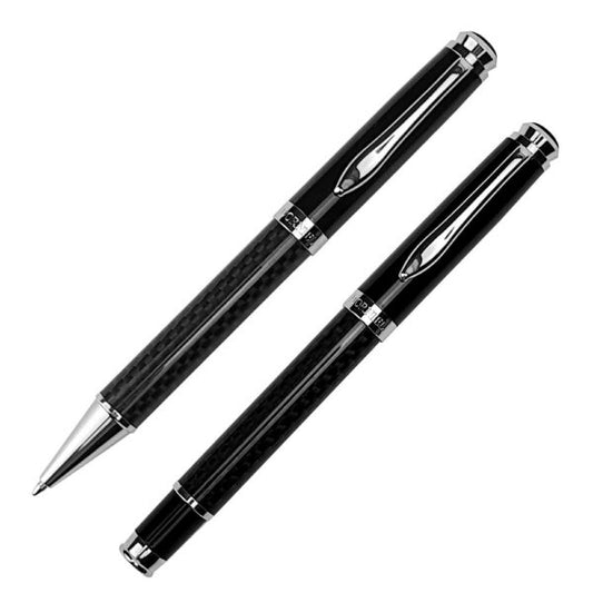 Saturn Dorniel Exclusive Pens Set ( “Your Brand • Your Print • Your Style.” ) All printing available