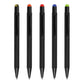 Stylus Metal Pens  ( “Your Brand • Your Print • Your Style.” ) All printing available