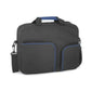 Tangram Multifunction Bags ( “Your Brand • Your Print • Your Style.” ) All printing available