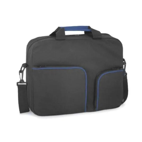 Tangram Multifunction Bags ( “Your Brand • Your Print • Your Style.” ) All printing available