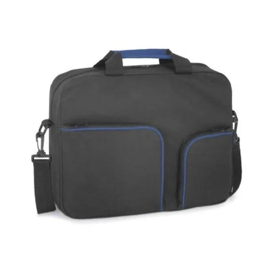 Tangram Multifunction Bags ( “Your Brand • Your Print • Your Style.” ) All printing available