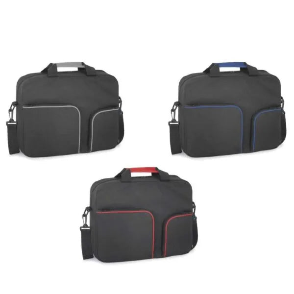 Tangram Multifunction Bags ( “Your Brand • Your Print • Your Style.” ) All printing available