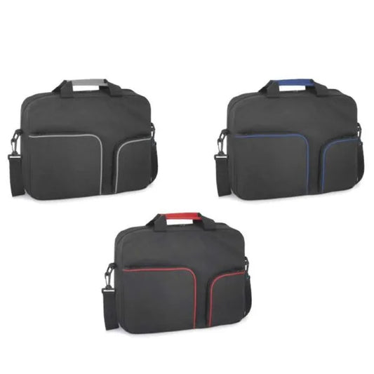 Tangram Multifunction Bags ( “Your Brand • Your Print • Your Style.” ) All printing available