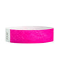 Tyvek Wristbands Waterproof, Adjustable, Adhesive ( “Your Brand • Your Print • Your Style.” ) All printing available