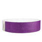 Tyvek Wristbands Waterproof, Adjustable, Adhesive ( “Your Brand • Your Print • Your Style.” ) All printing available