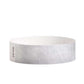 Tyvek Wristbands Waterproof, Adjustable, Adhesive ( “Your Brand • Your Print • Your Style.” ) All printing available