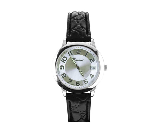 Watches ( “Your Brand • Your Print • Your Style.” ) All printing available