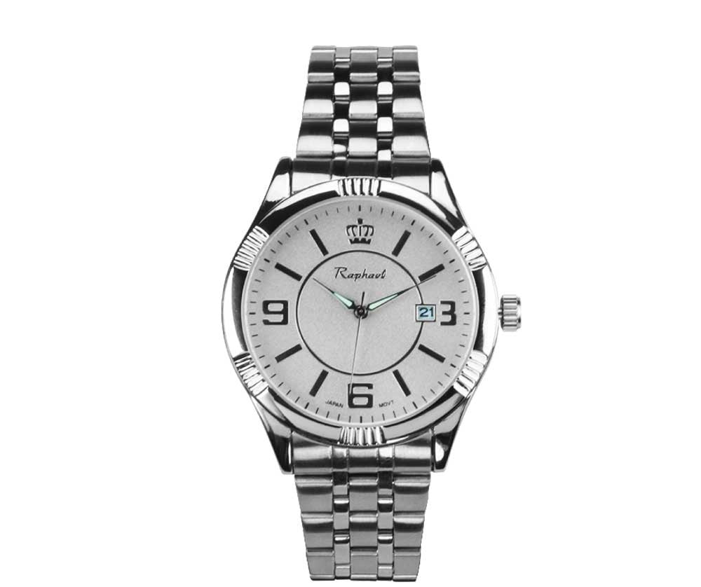 Watches ( “Your Brand • Your Print • Your Style.” ) All printing available