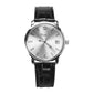 Gents Watches ( “Your Brand • Your Print • Your Style.” ) All printing available