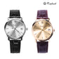Gents Watches ( “Your Brand • Your Print • Your Style.” ) All printing available