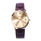 Gents Watches ( “Your Brand • Your Print • Your Style.” ) All printing available