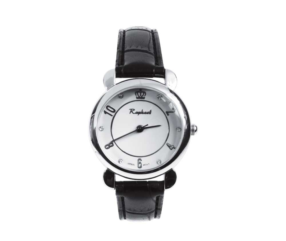Ladies Watches ( “Your Brand • Your Print • Your Style.” ) All printing available