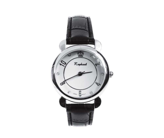 Ladies Watches ( “Your Brand • Your Print • Your Style.” ) All printing available