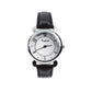 Ladies Watches ( “Your Brand • Your Print • Your Style.” ) All printing available