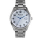 Gents Watches ( “Your Brand • Your Print • Your Style.” ) All printing available