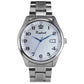 Gents Watches ( “Your Brand • Your Print • Your Style.” ) All printing available