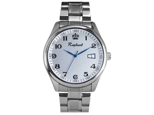 Gents Watches ( “Your Brand • Your Print • Your Style.” ) All printing available