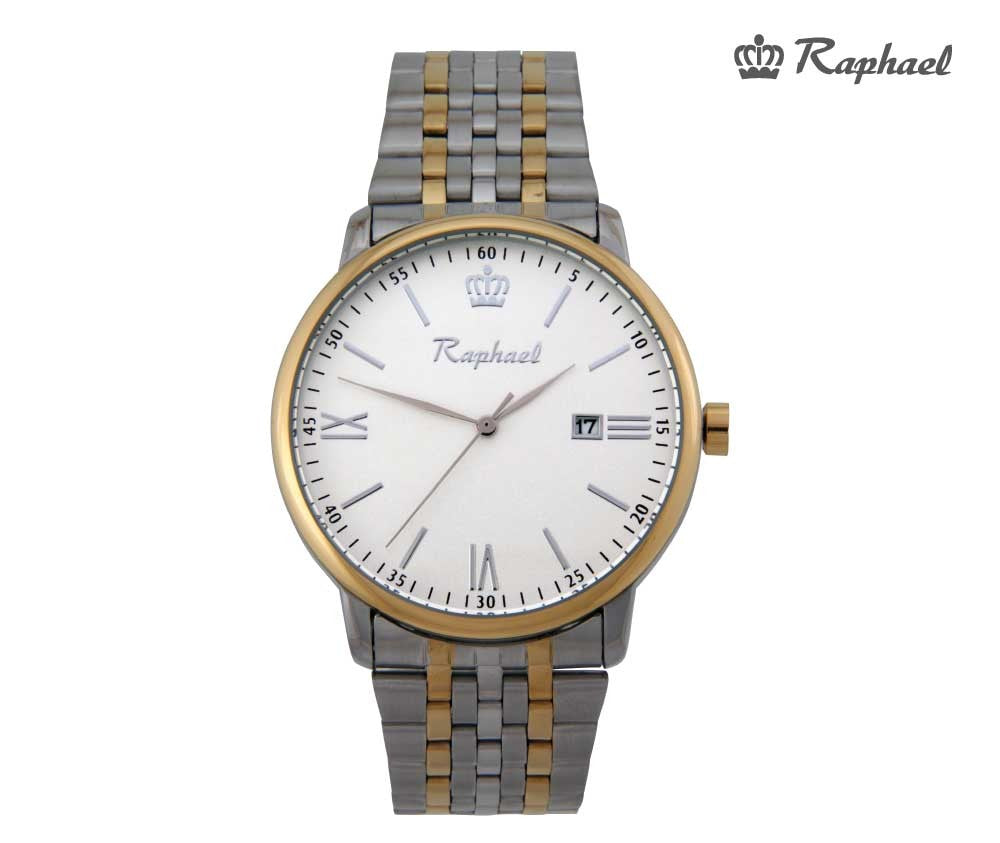 Gents Wrist Watches ( “Your Brand • Your Print • Your Style.” ) All printing available