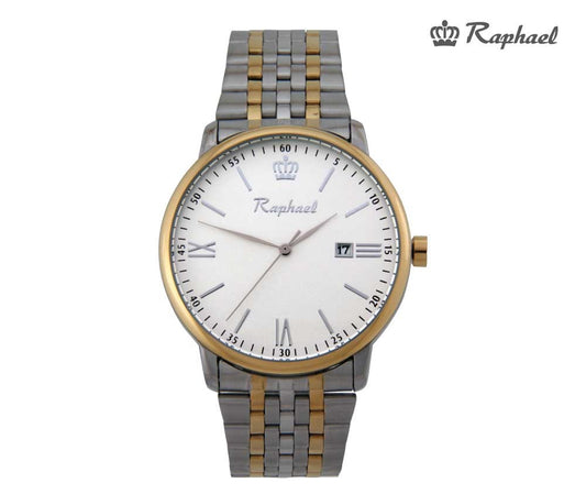 Gents Wrist Watches ( “Your Brand • Your Print • Your Style.” ) All printing available