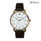 Gents Watches WA-14G ( “Your Brand • Your Print • Your Style.” ) All printing available